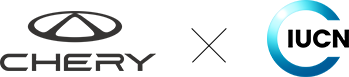 IUCN Icon
