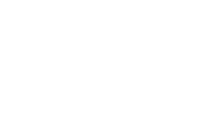 Nova energetska tehnologija